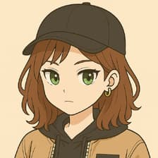 Profile picture for Maddison Cohodas