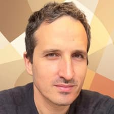 Profile picture for Dan Peguine