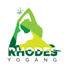 Profile picture for Rhodes YogaNg