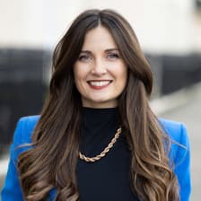 Profile picture for Beatrice Ronchetti