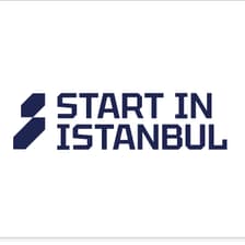 Profile picture for Start in Istanbul