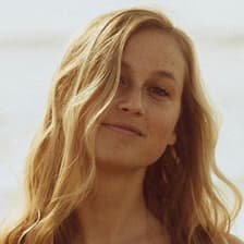 Profile picture for Sarah Wineland