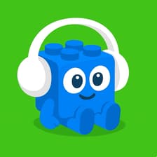 Profile picture for Daniel Biryukov