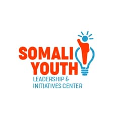 Profile picture for Somali Youth Leadership & Initiatives Center
