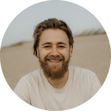 Profile picture for Ivan Holvinov