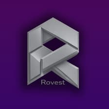 Profile picture for ROVEST.app