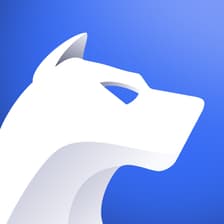 Profile picture for Kerberus