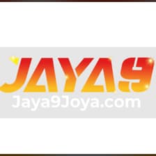 Profile picture for Jaya9 Best to bet cricket in Bangladesh