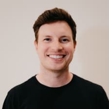 Profile picture for Chase Wilson