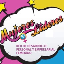 Profile picture for Mujeres Líderes
