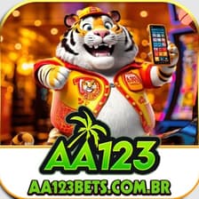 Profile picture for Aa123bets com br