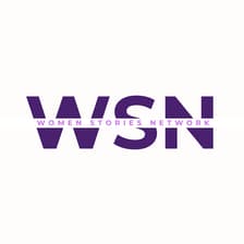 Profile picture for Women Stories Network