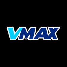 Profile picture for Vmax jp net