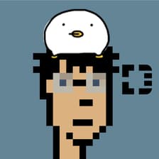 Profile picture for gome