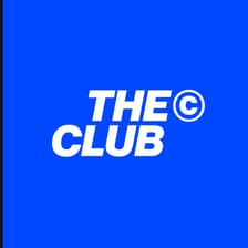 Profile picture for The Club