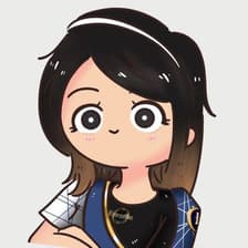 Profile picture for Grace L