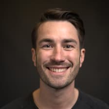 Profile picture for Karsten Sinner