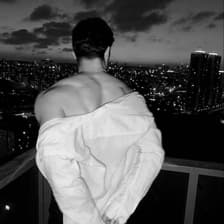 Profile picture for call boy job Hyderabad