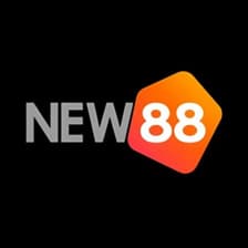 Profile picture for NEW88