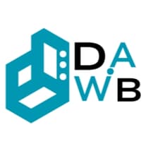 Profile picture for Dawb Social