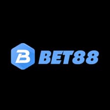 Profile picture for BET88
