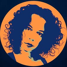 Profile picture for Marlee