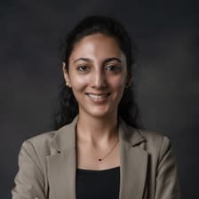 Profile picture for Sukhmani Toor