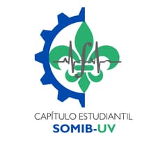 Profile picture for SOMIB UV
