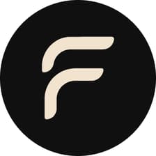 Profile picture for Foundinity Events