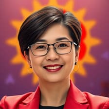 Profile picture for Le Gia Han CEO Mi88