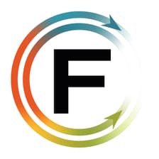 Profile picture for Megan Ross