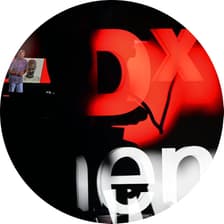 Profile picture for Dimitris Kalavros Gousiou