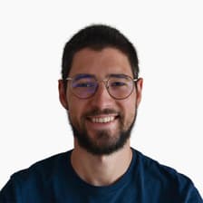 Profile picture for Juan Martin Germano