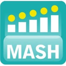 Profile picture for MASH Project Foundation