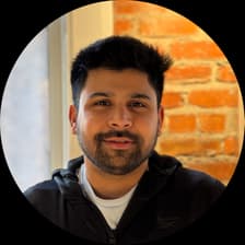 Profile picture for Karam G