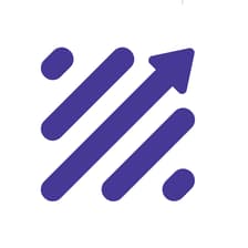 Profile picture for MYSTARTUP