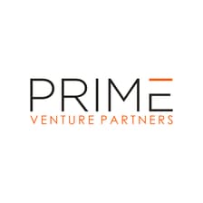 Profile picture for Prime Venture Partners