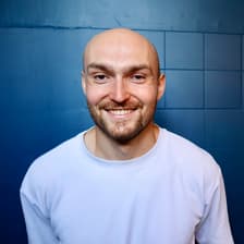 Profile picture for Rafael Zincke