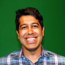 Profile picture for Karan Jain