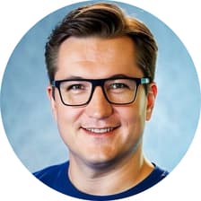 Profile picture for Nick G