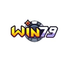 Profile picture for 79WIN