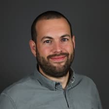 Profile picture for Mike Warwick