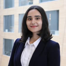 Profile picture for Sogand Golshahian