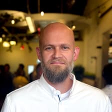 Profile picture for Dave Lane