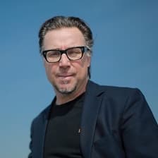 Profile picture for Philip Letts