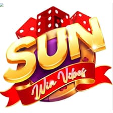 Profile picture for SUNWIN