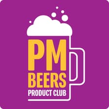 Profile picture for PM Beers
