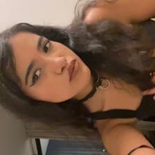 Profile picture for María Emilia Mocayar