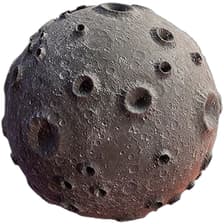 Profile picture for Newosphere