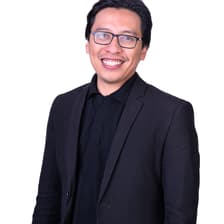 Profile picture for Assoc. Prof. Dr. Helmi Norman